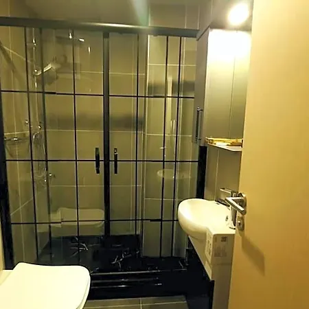 Hotel Grandroyal