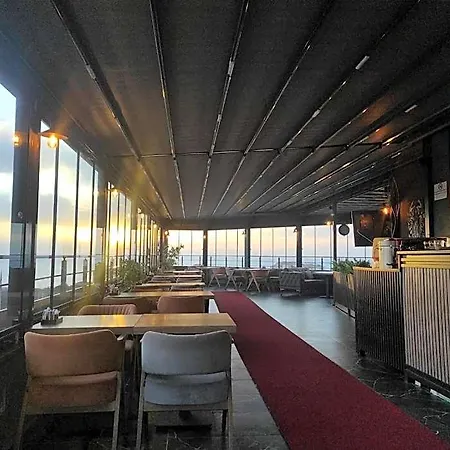 Grandroyal Istanbul